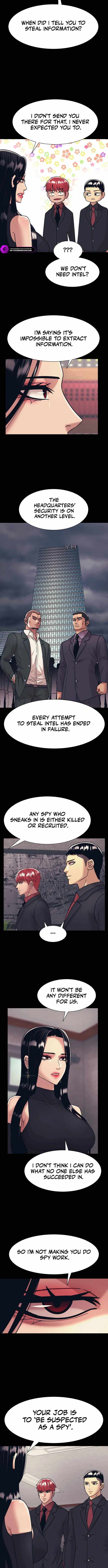 Inja gang — Chapter 35 — page 2