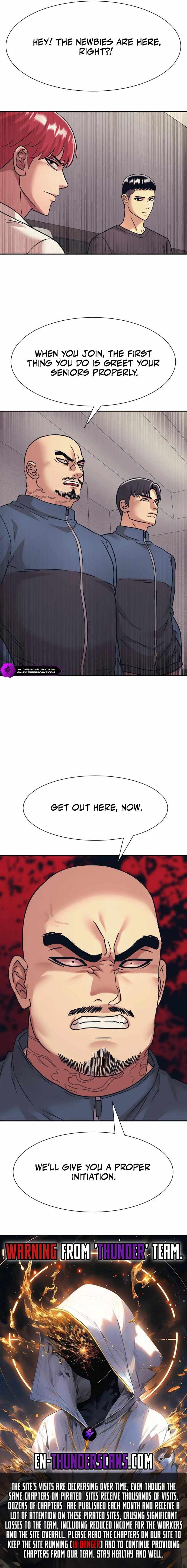 Inja gang — Chapter 36 — page 10
