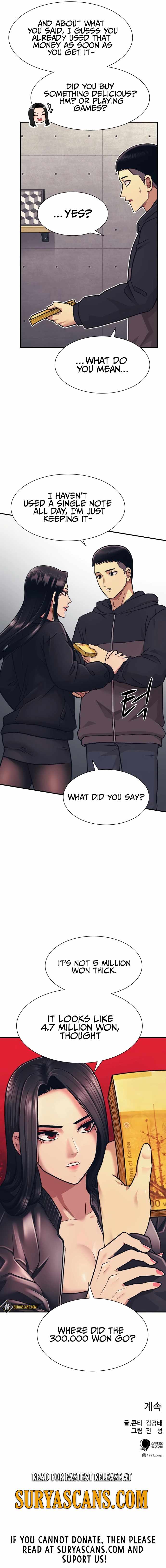 Inja gang — Chapter 4 — page 12
