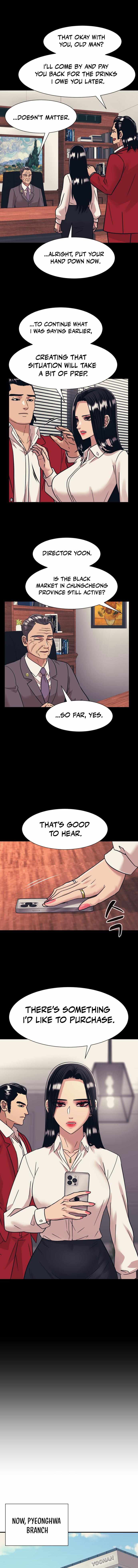 Inja gang — Chapter 44 — page 9