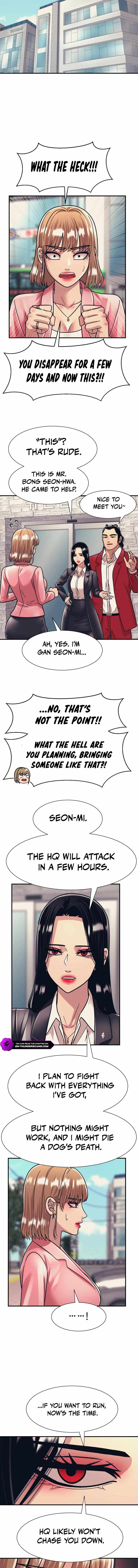 Inja gang — Chapter 44 — page 10