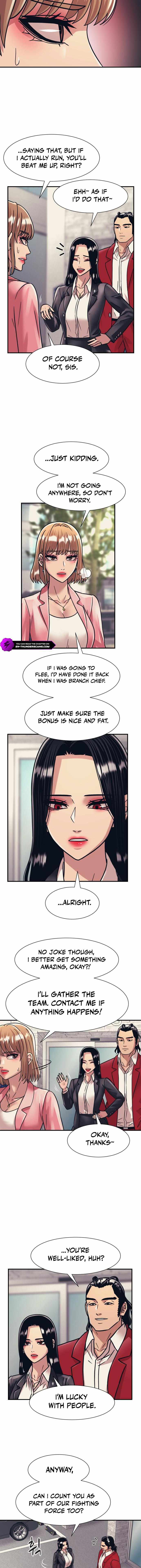 Inja gang — Chapter 44 — page 11