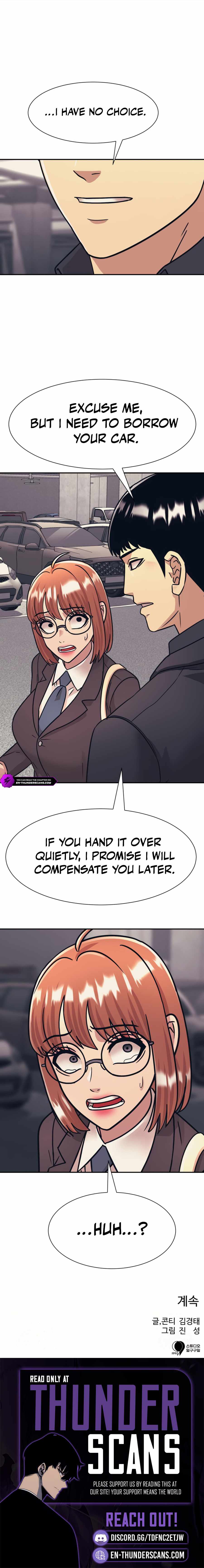 Inja gang — Chapter 47 — page 10