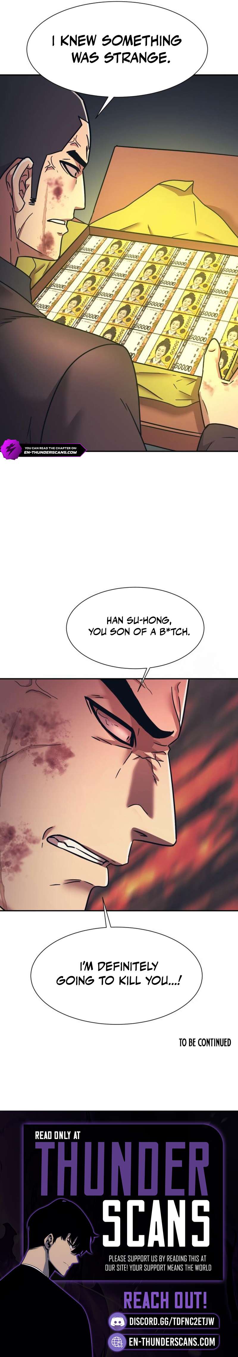 Inja gang — Chapter 57 — page 9