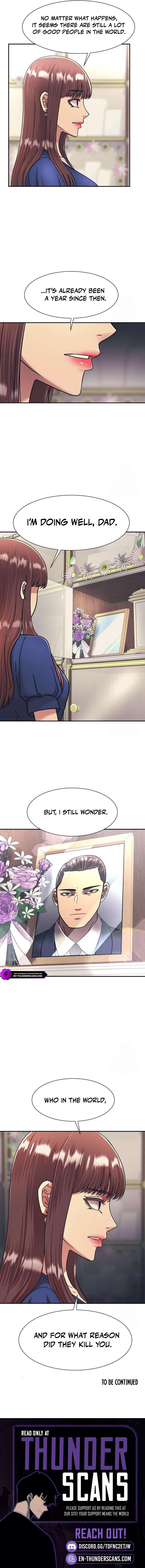 Inja gang — Chapter 58 — page 8