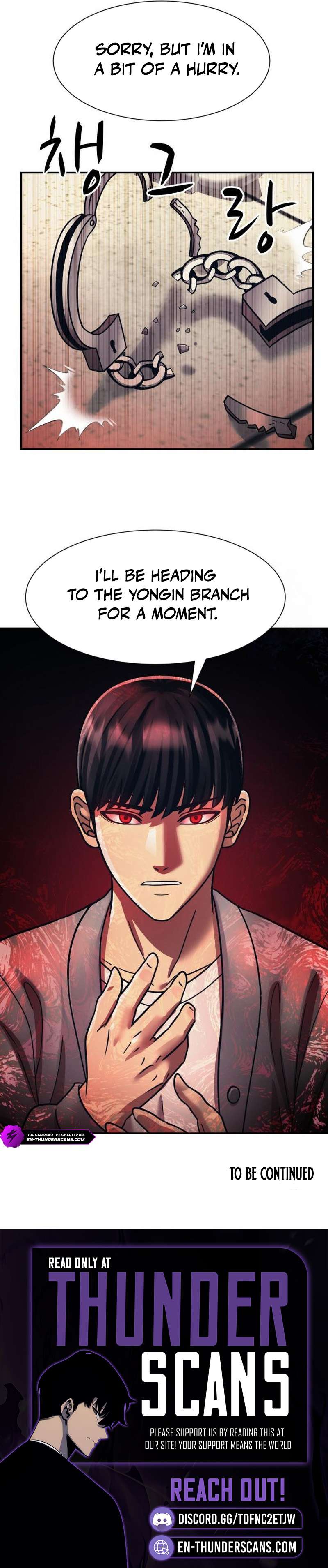 Inja gang — Chapter 61 — page 9