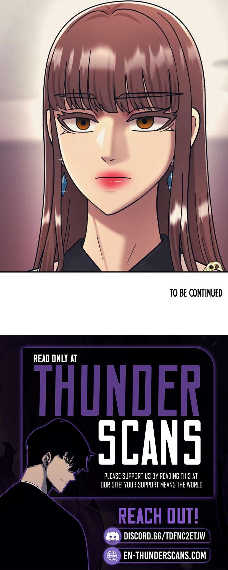 Inja gang — Chapter 66 — page 9