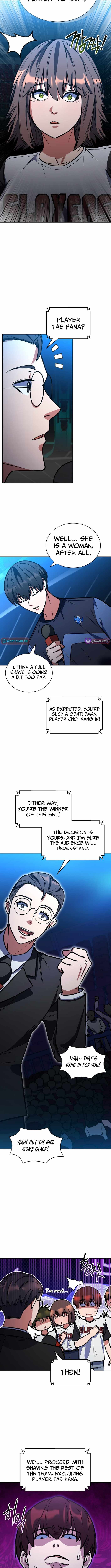 Immortal Maestro — Chapter 46 — page 2