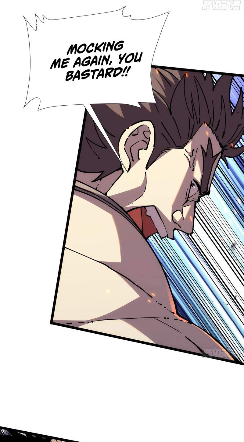 The Strongest Swordsman Rising from a Bottom-Tier Job — Chapter 24 — page 11