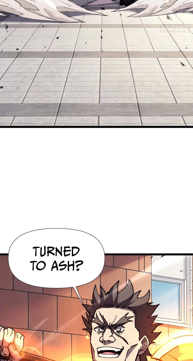 The Strongest Swordsman Rising from a Bottom-Tier Job — Chapter 24 — page 29