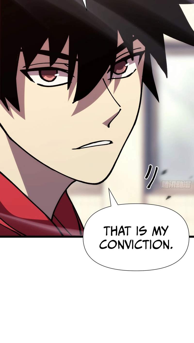The Strongest Swordsman Rising from a Bottom-Tier Job — Chapter 24 — page 55