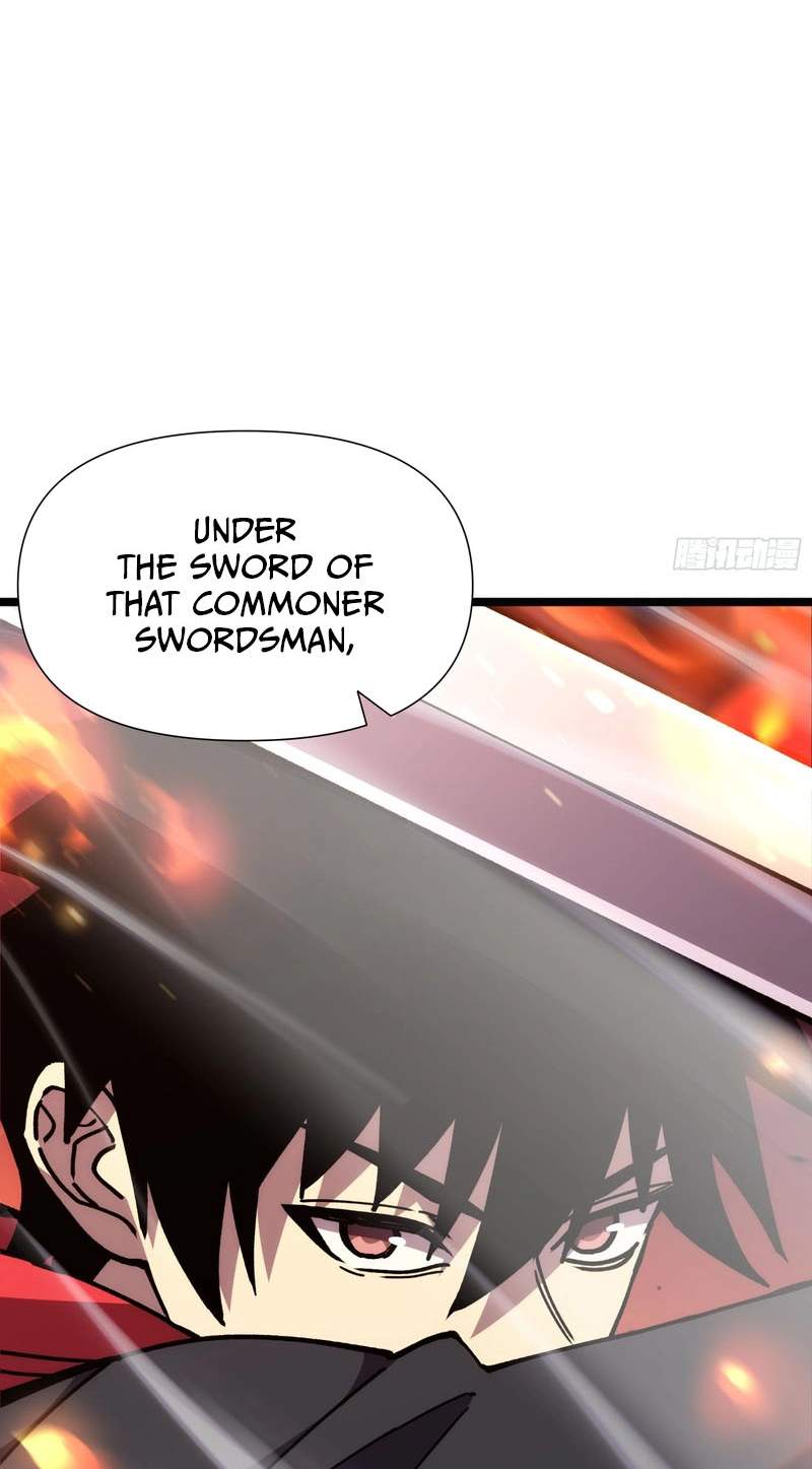 The Strongest Swordsman Rising from a Bottom-Tier Job — Chapter 24 — page 63