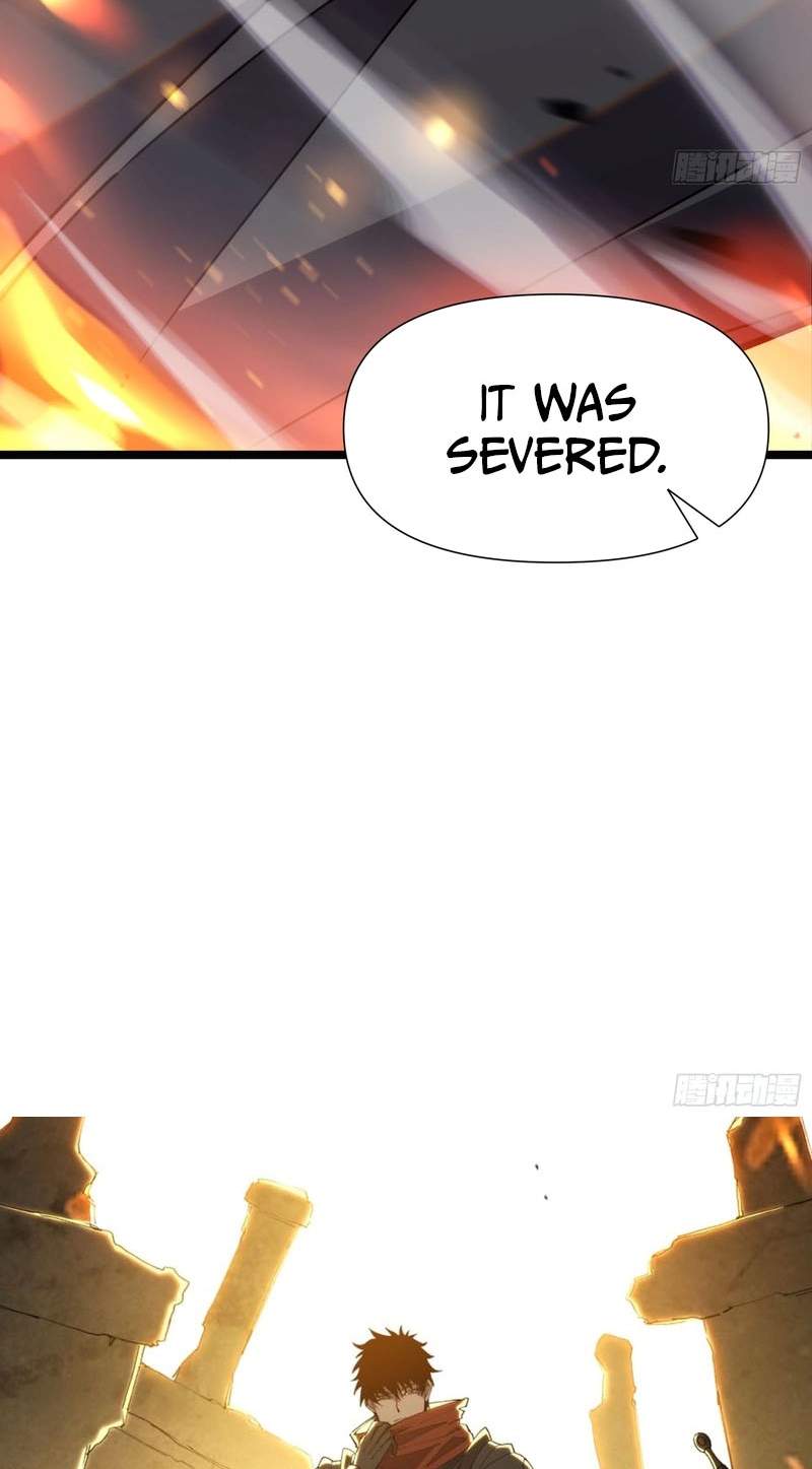 The Strongest Swordsman Rising from a Bottom-Tier Job — Chapter 24 — page 64