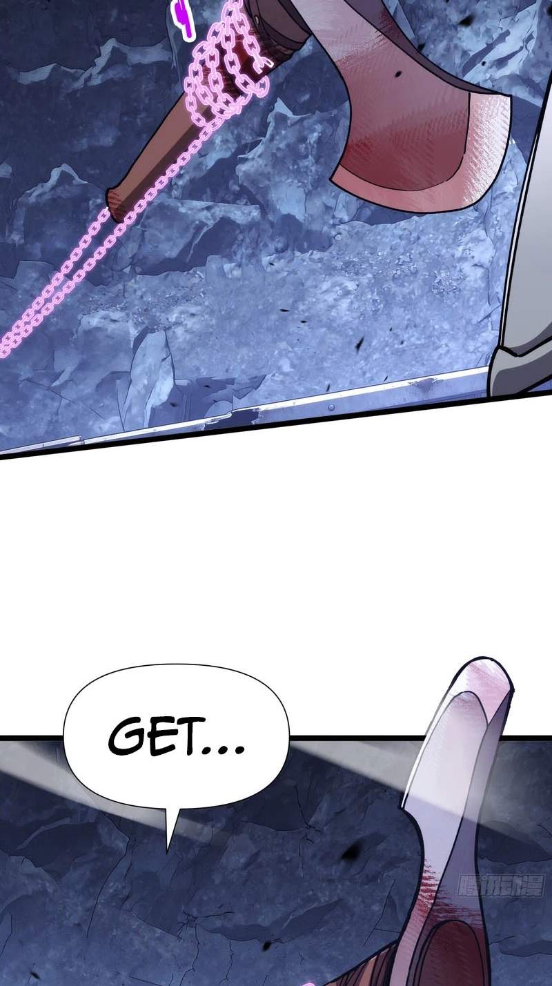 The Strongest Swordsman Rising from a Bottom-Tier Job — Chapter 27 — page 5