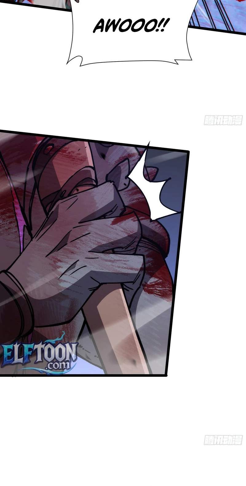 The Strongest Swordsman Rising from a Bottom-Tier Job — Chapter 27 — page 10