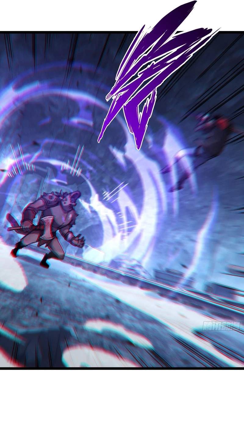 The Strongest Swordsman Rising from a Bottom-Tier Job — Chapter 27 — page 22