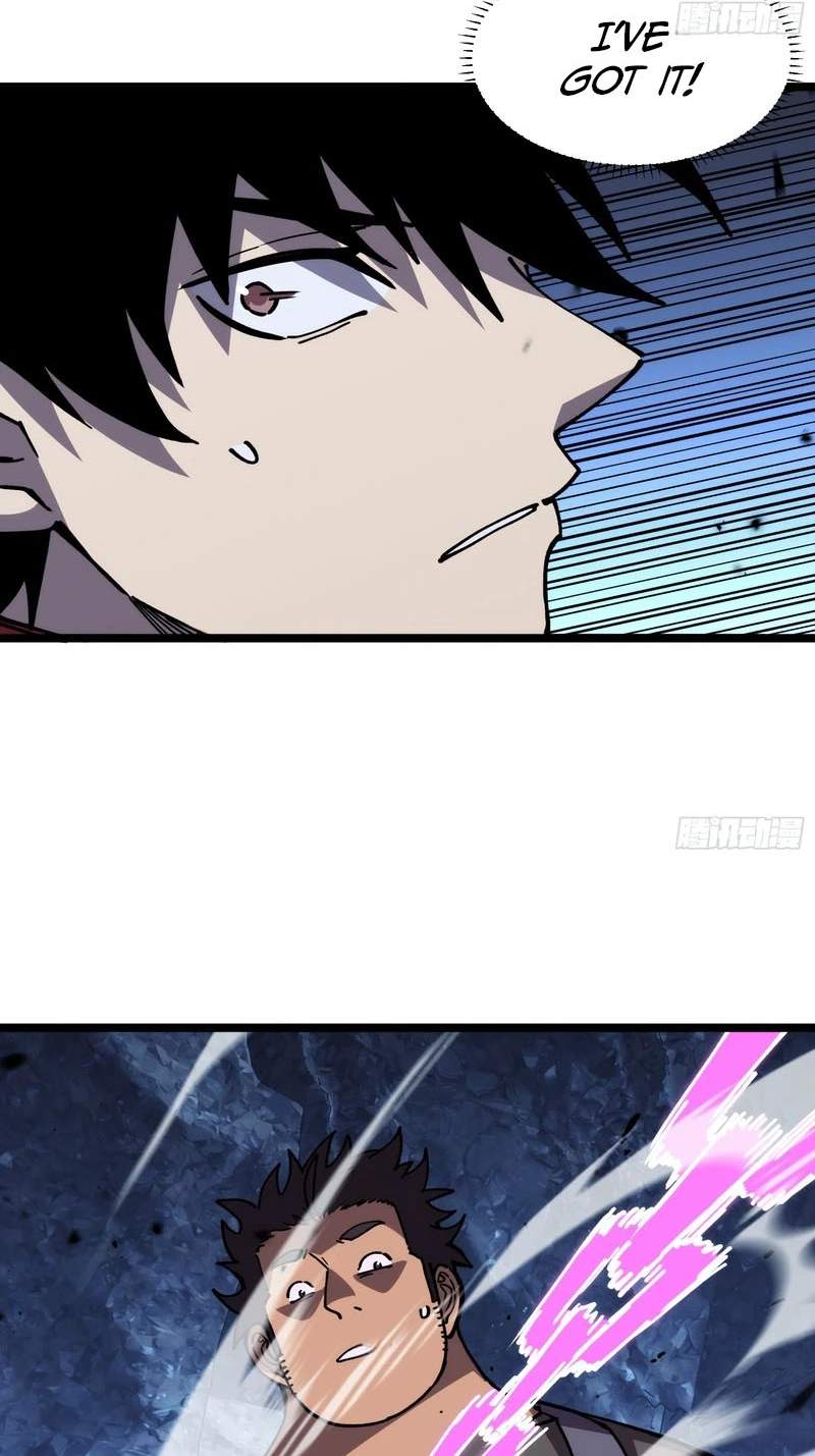 The Strongest Swordsman Rising from a Bottom-Tier Job — Chapter 27 — page 43