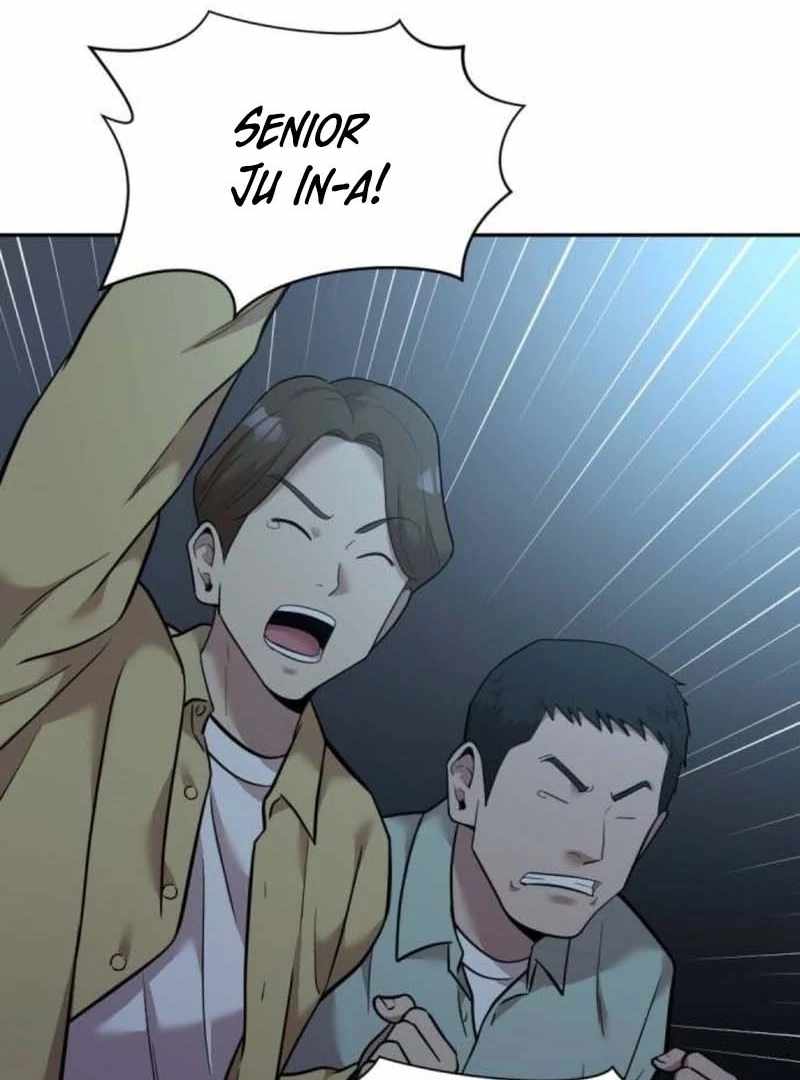 The Possessed Prodigy Actor — Chapter 10 — page 2