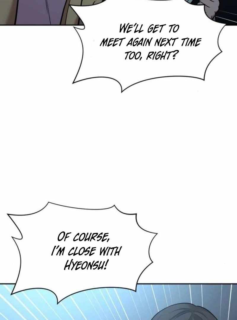 The Possessed Prodigy Actor — Chapter 10 — page 3