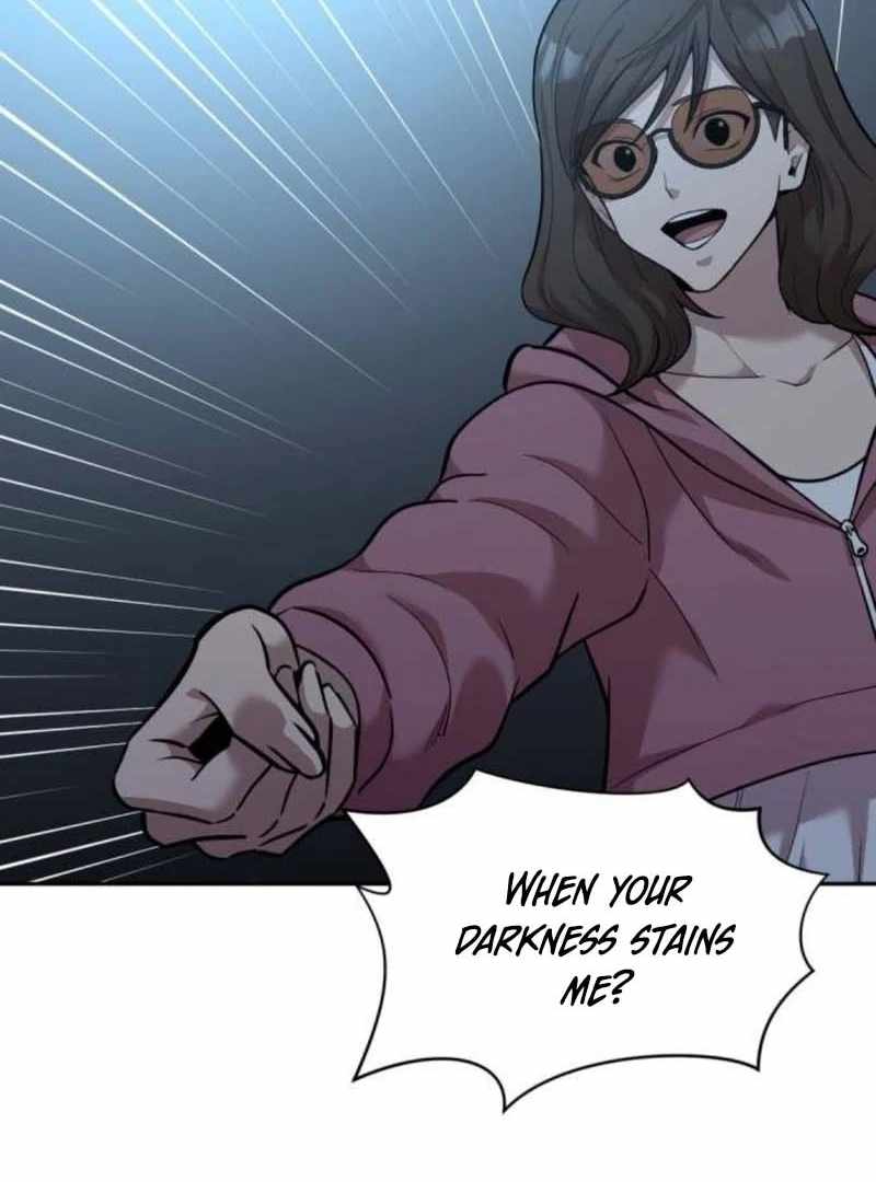 The Possessed Prodigy Actor — Chapter 10 — page 4