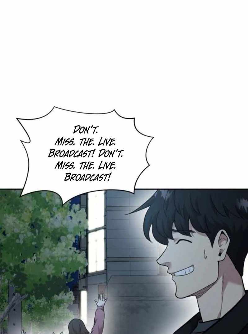 The Possessed Prodigy Actor — Chapter 10 — page 5