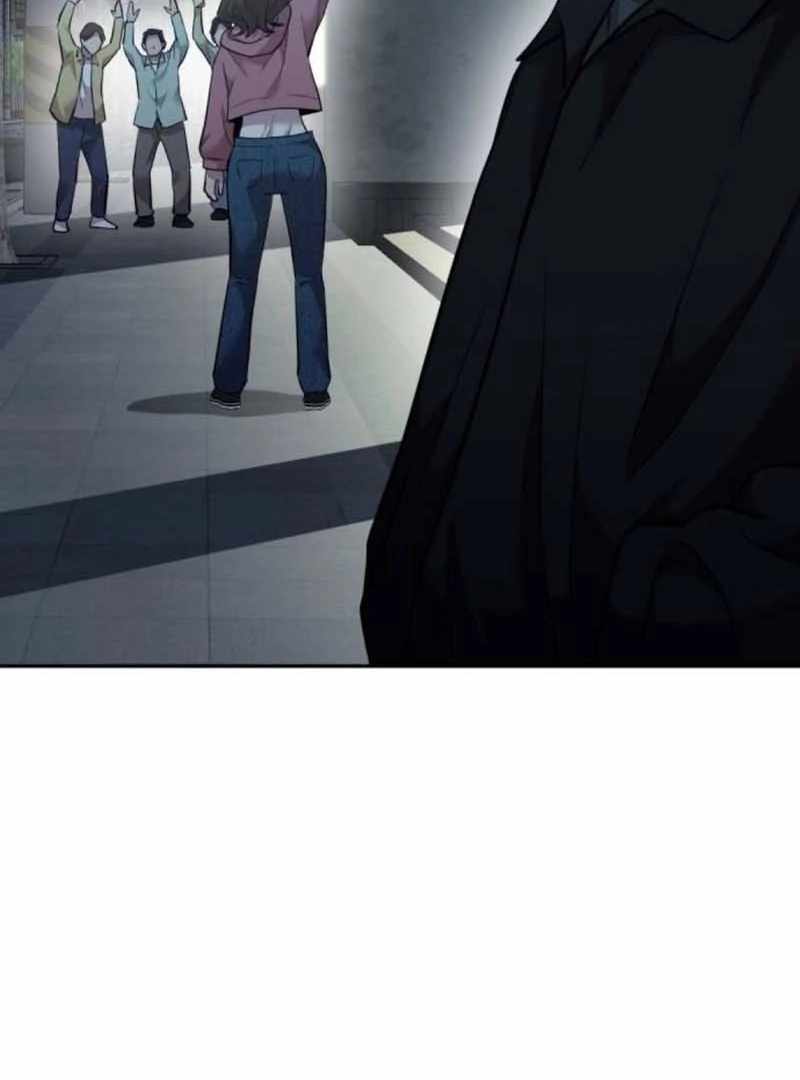 The Possessed Prodigy Actor — Chapter 10 — page 6