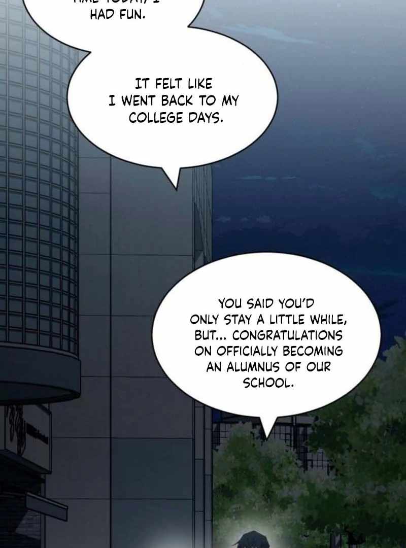 The Possessed Prodigy Actor — Chapter 10 — page 9
