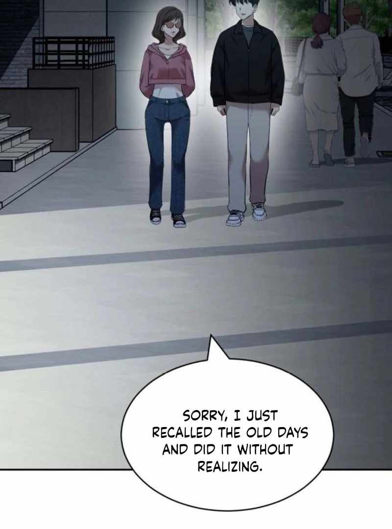 The Possessed Prodigy Actor — Chapter 10 — page 10
