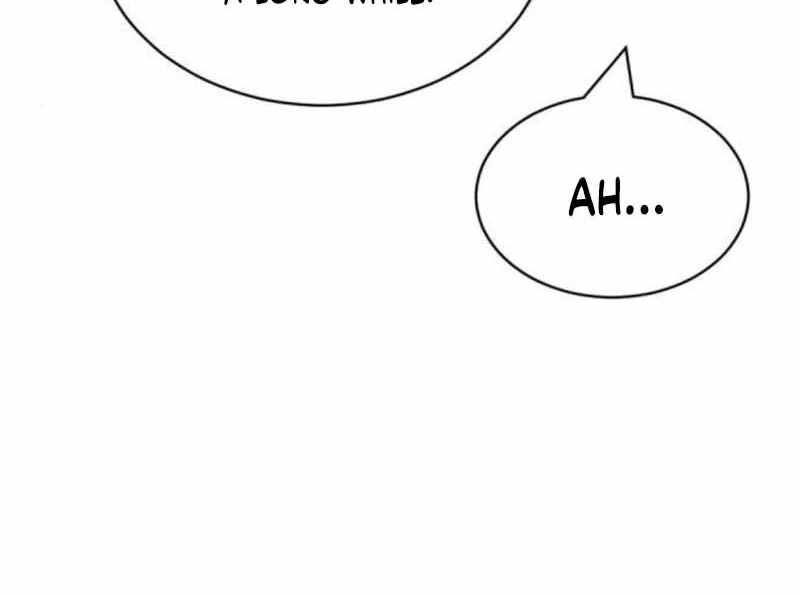The Possessed Prodigy Actor — Chapter 10 — page 13
