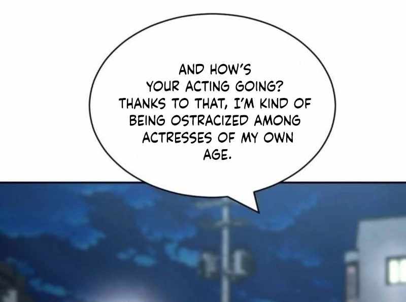 The Possessed Prodigy Actor — Chapter 10 — page 14