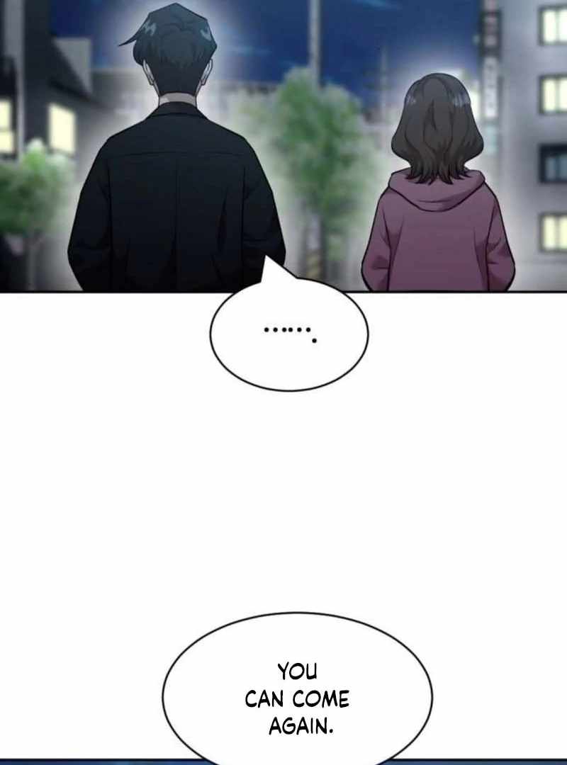 The Possessed Prodigy Actor — Chapter 10 — page 15