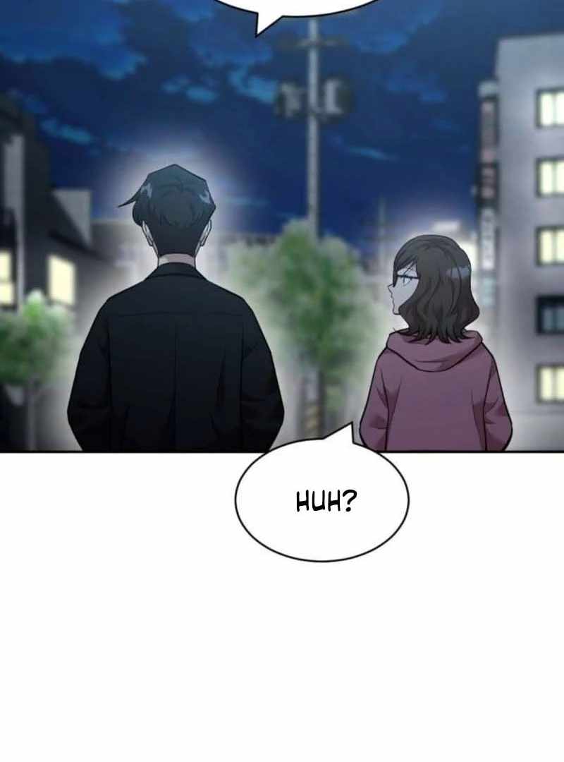 The Possessed Prodigy Actor — Chapter 10 — page 16
