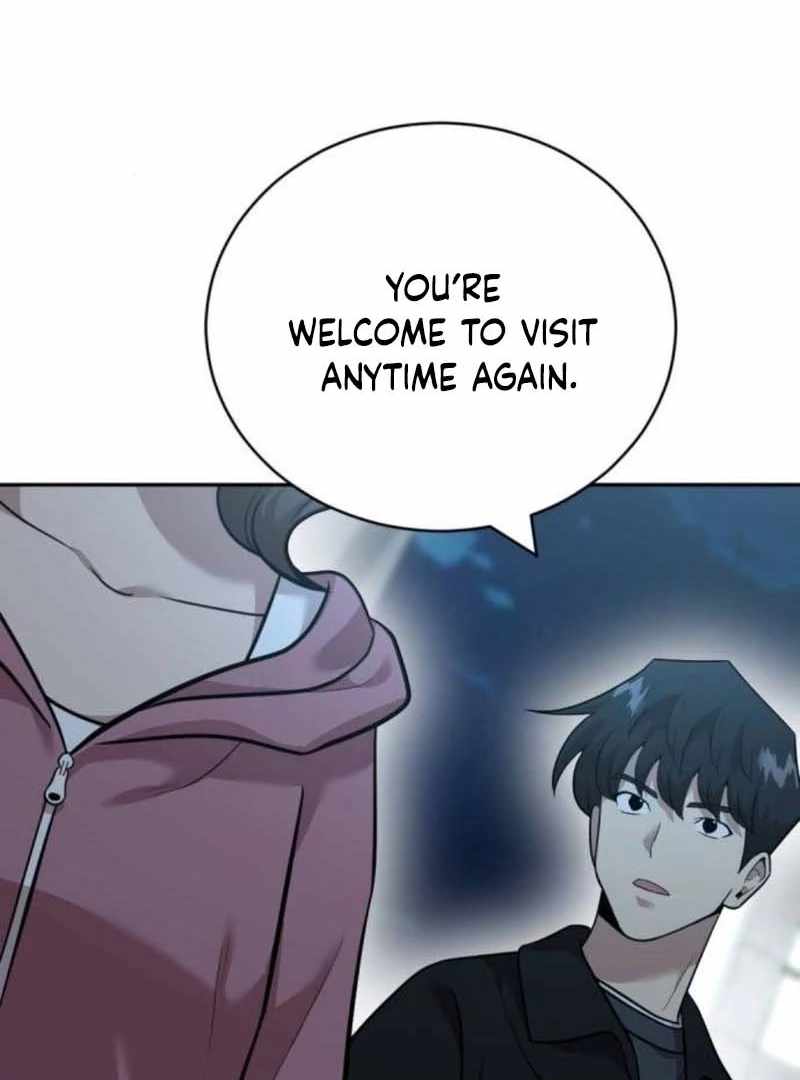The Possessed Prodigy Actor — Chapter 10 — page 17