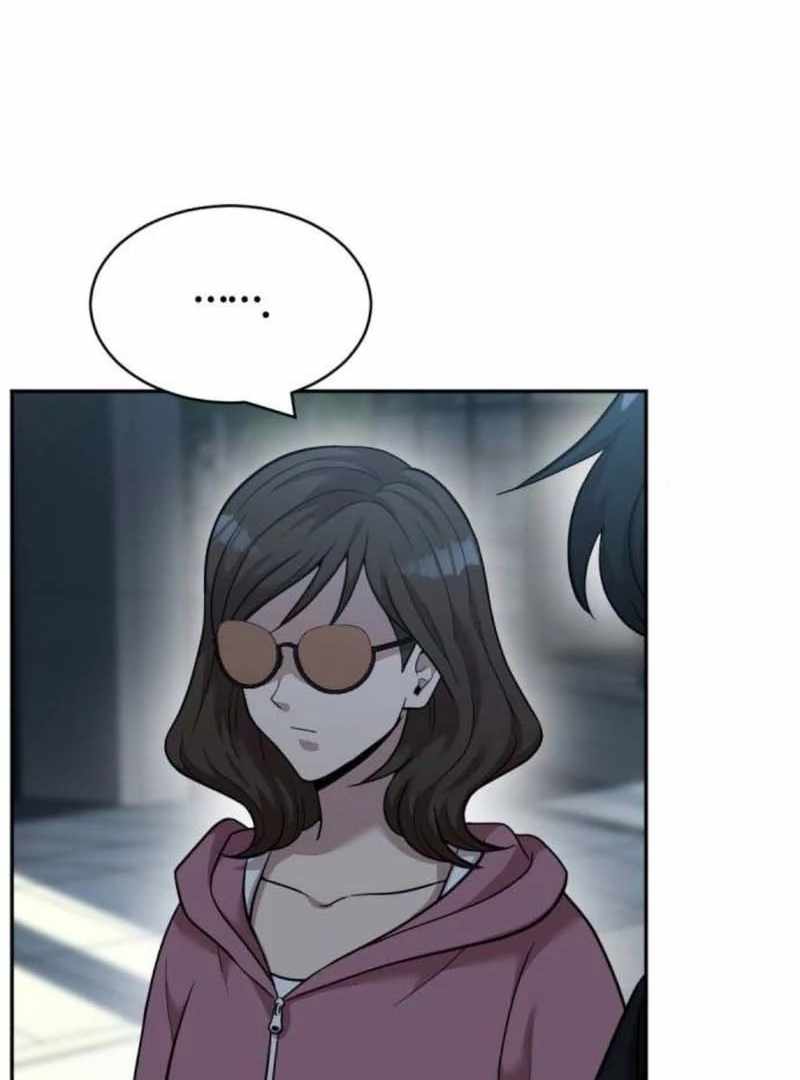The Possessed Prodigy Actor — Chapter 10 — page 19