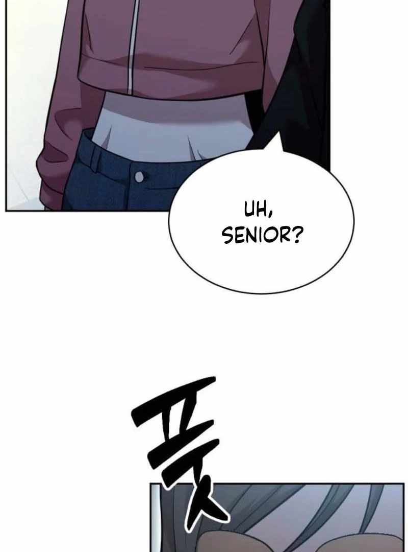 The Possessed Prodigy Actor — Chapter 10 — page 20