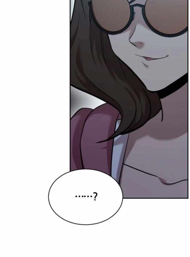 The Possessed Prodigy Actor — Chapter 10 — page 21
