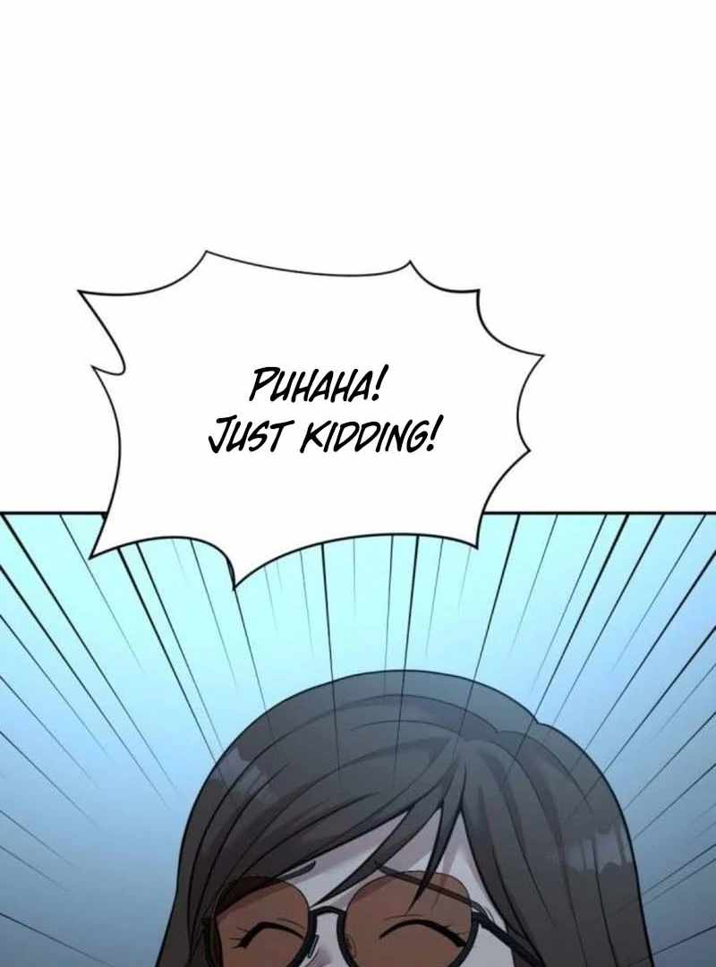 The Possessed Prodigy Actor — Chapter 10 — page 22
