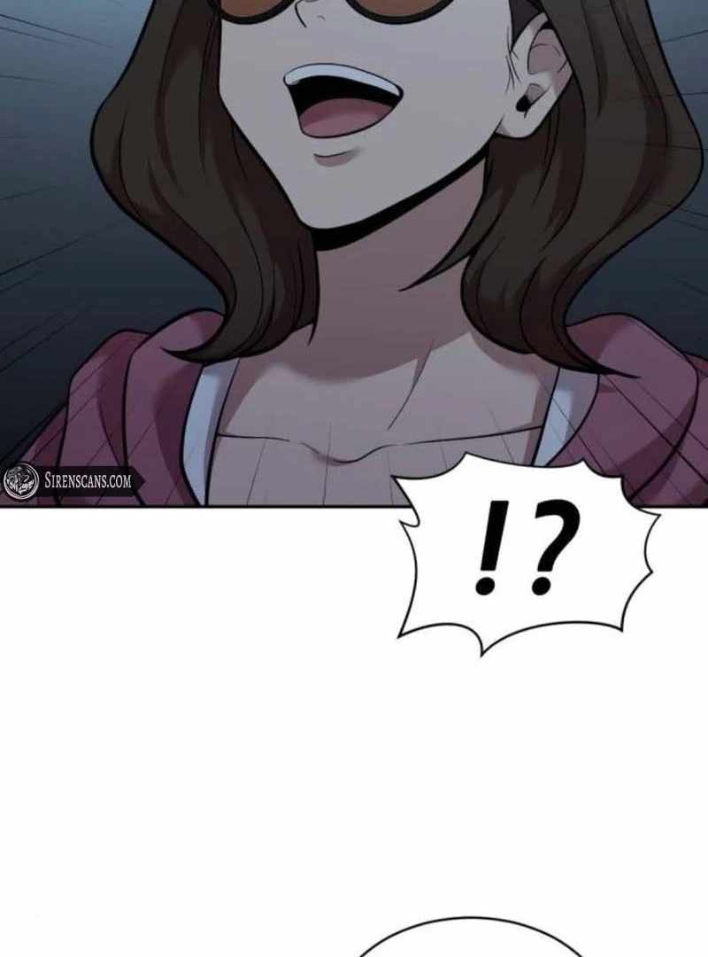The Possessed Prodigy Actor — Chapter 10 — page 23