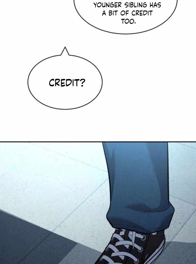 The Possessed Prodigy Actor — Chapter 10 — page 25
