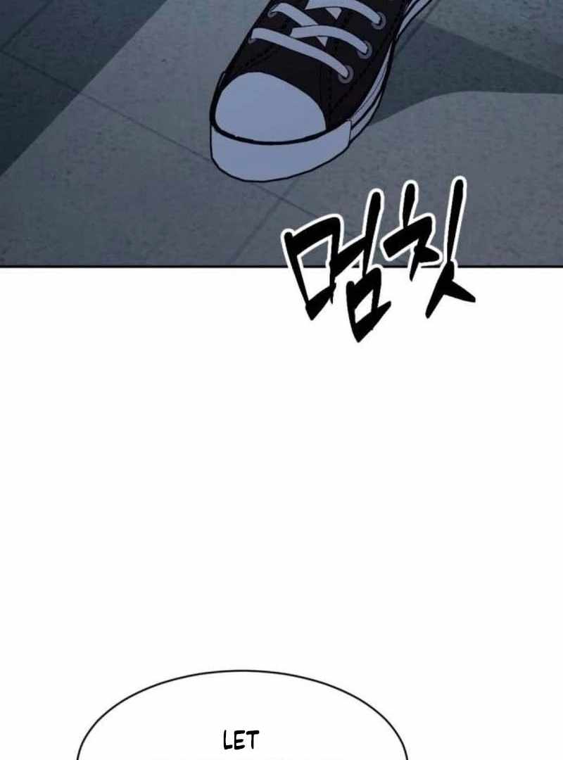 The Possessed Prodigy Actor — Chapter 10 — page 26