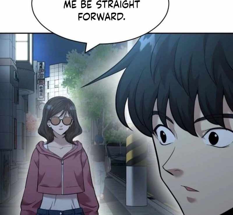 The Possessed Prodigy Actor — Chapter 10 — page 27