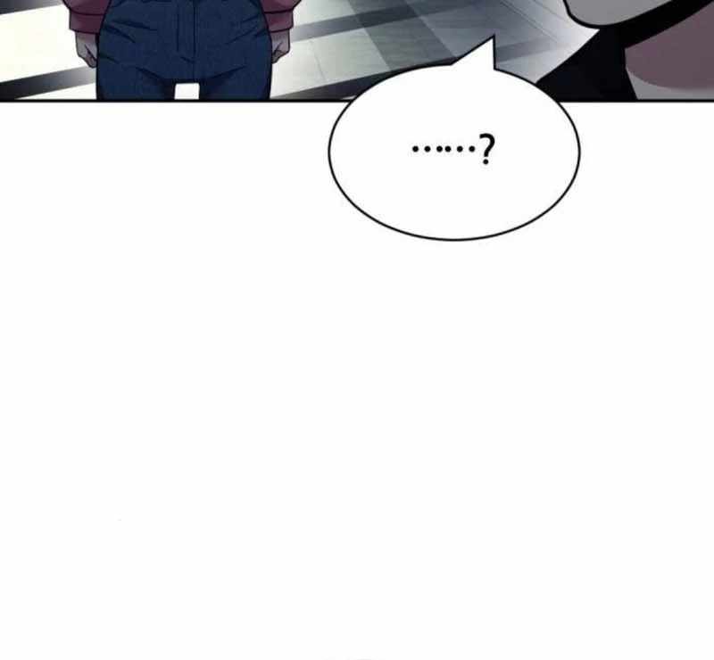 The Possessed Prodigy Actor — Chapter 10 — page 28