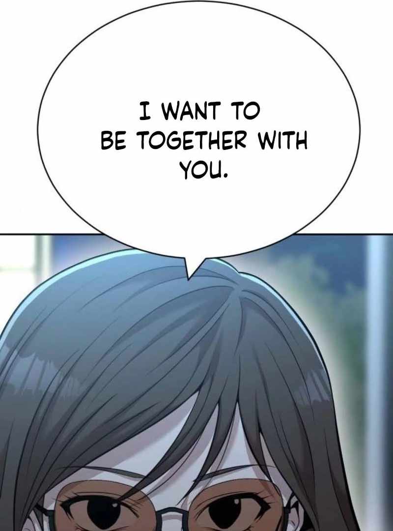 The Possessed Prodigy Actor — Chapter 10 — page 29
