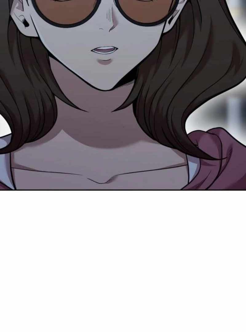 The Possessed Prodigy Actor — Chapter 10 — page 30