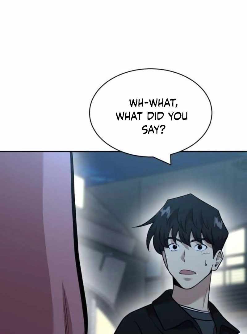 The Possessed Prodigy Actor — Chapter 10 — page 31