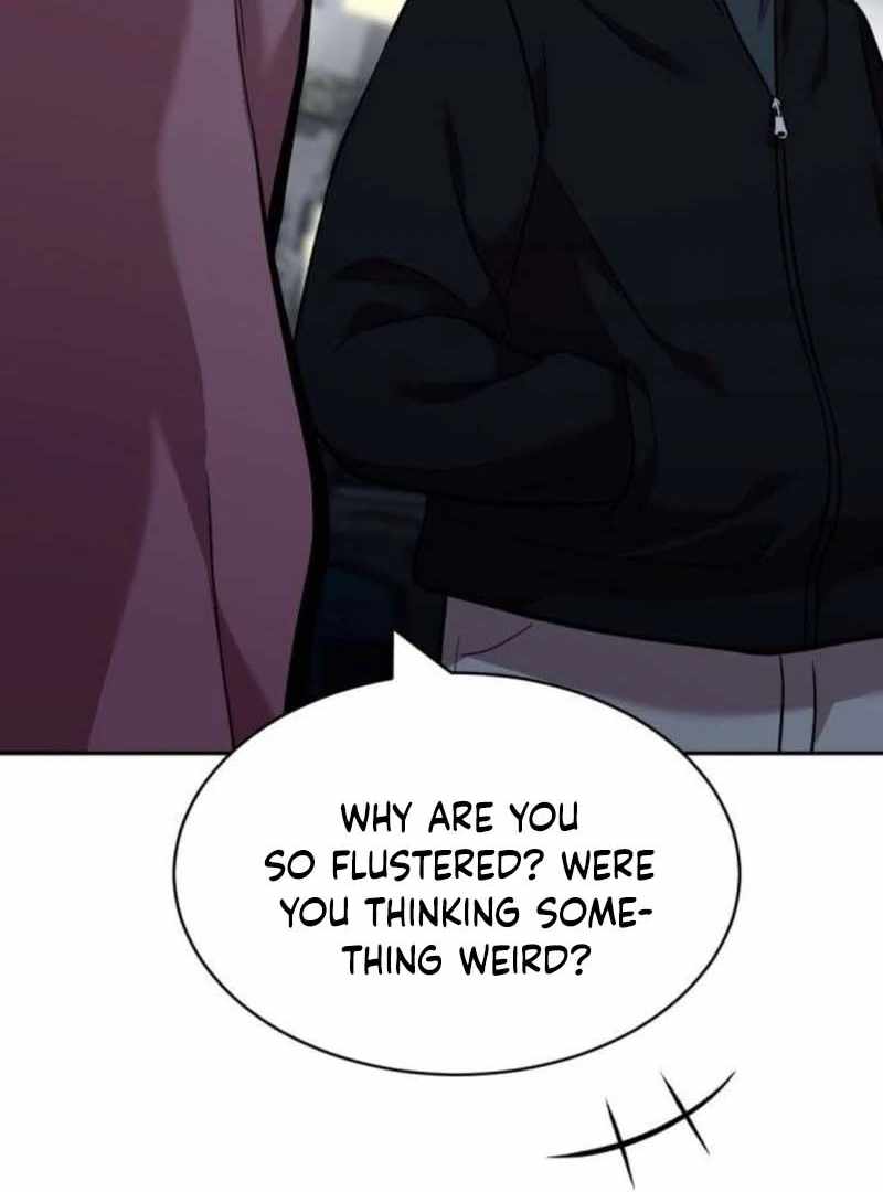 The Possessed Prodigy Actor — Chapter 10 — page 32