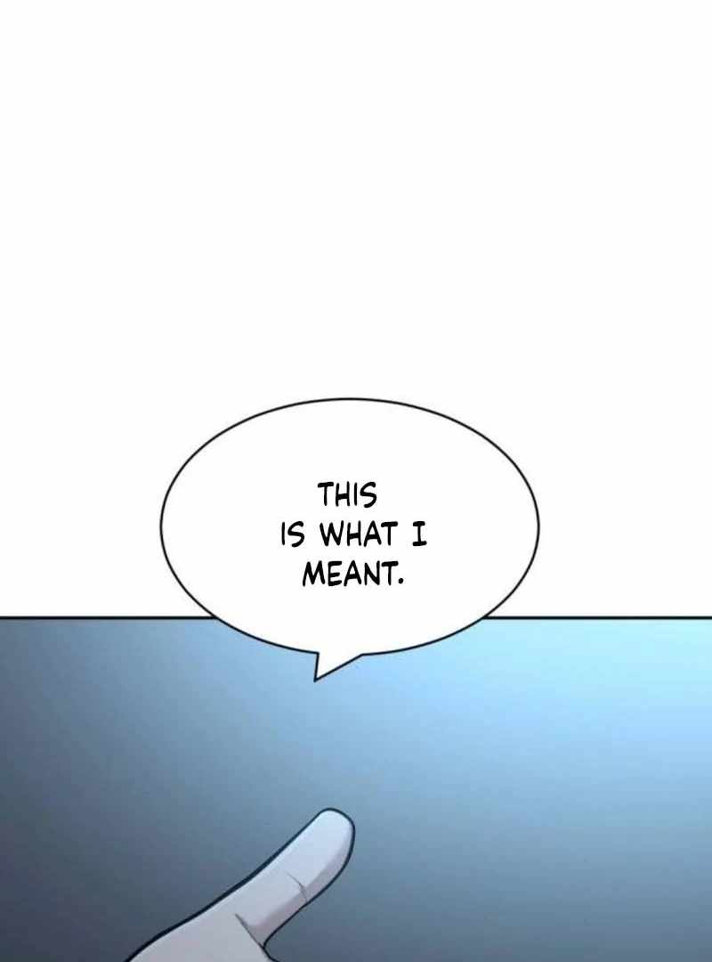 The Possessed Prodigy Actor — Chapter 10 — page 33