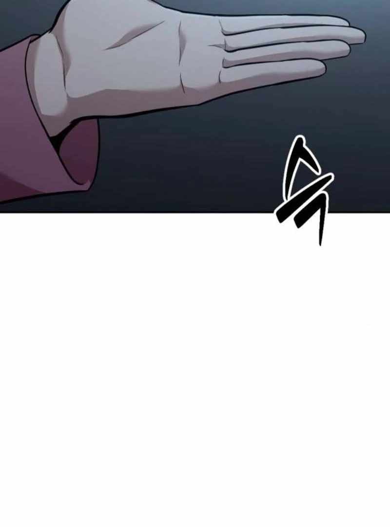 The Possessed Prodigy Actor — Chapter 10 — page 34