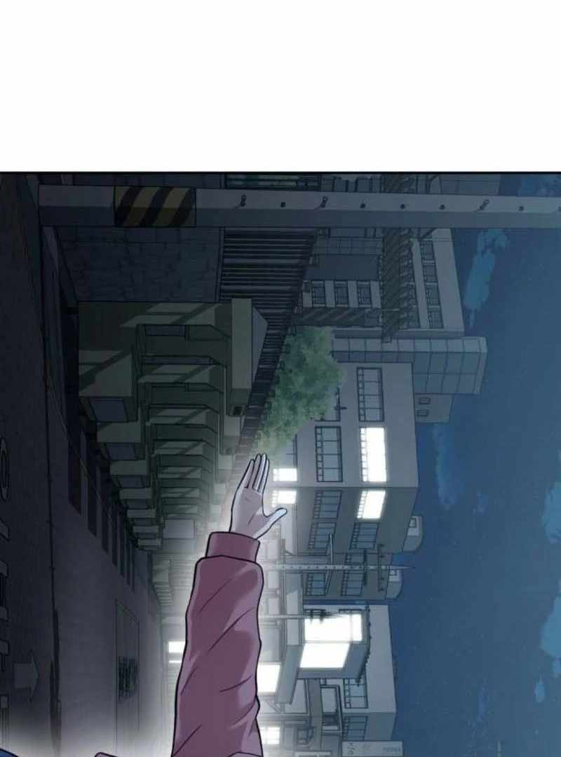 The Possessed Prodigy Actor — Chapter 10 — page 35