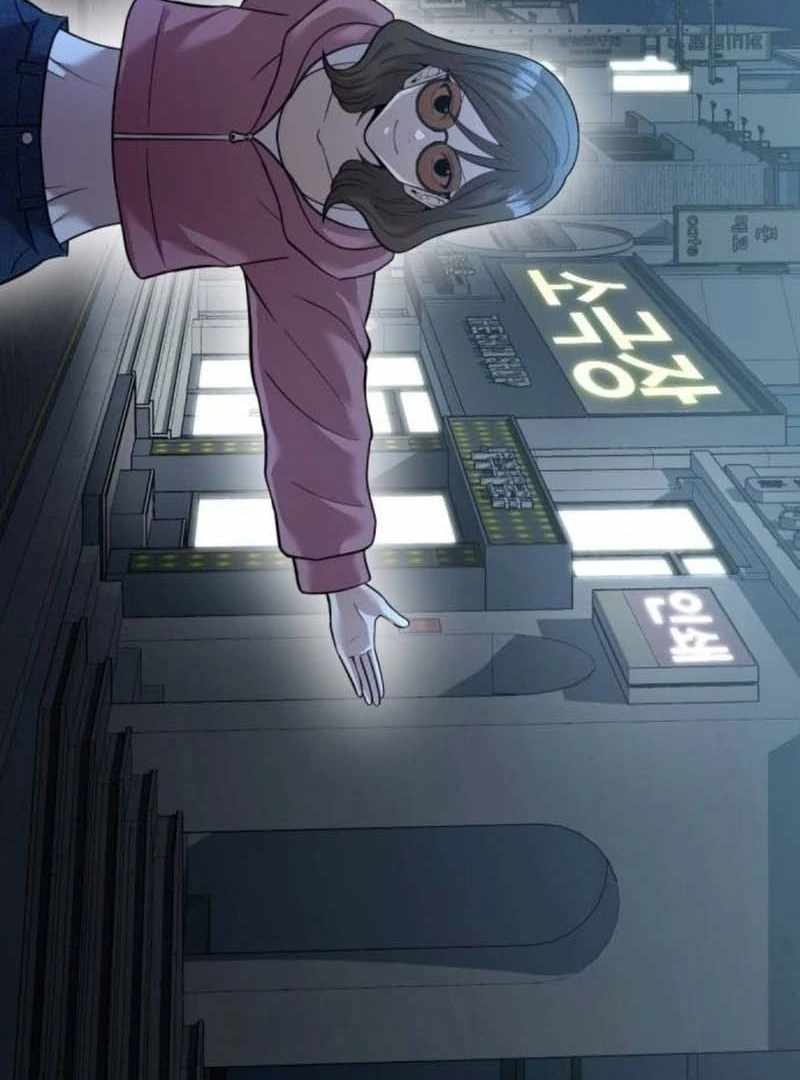 The Possessed Prodigy Actor — Chapter 10 — page 36